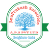 Anuprakash Solutions